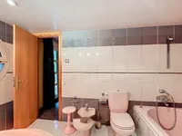 Недвижимость Chalet for sale in Escaldes-Engordany with 9 bedrooms: 48