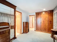 Недвижимость Chalet for sale in Escaldes-Engordany with 9 bedrooms: 49