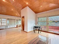 Недвижимость Chalet for sale in Escaldes-Engordany with 9 bedrooms: 51