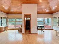 Недвижимость Chalet for sale in Escaldes-Engordany with 9 bedrooms: 52