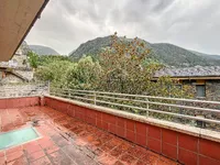 Недвижимость Chalet for sale in Escaldes-Engordany with 9 bedrooms: 53