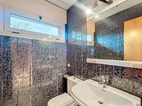 Недвижимость Chalet for sale in Escaldes-Engordany with 9 bedrooms: 54