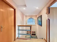 Недвижимость Chalet for sale in Escaldes-Engordany with 9 bedrooms: 55