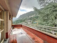 Недвижимость Chalet for sale in Escaldes-Engordany with 9 bedrooms: 58