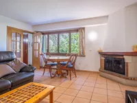 Недвижимость Townhouse for sale in Andorra la Vella, 5 bedrooms: 1