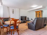 Недвижимость Townhouse for sale in Andorra la Vella, 5 bedrooms: 2