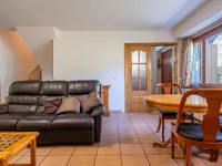 Недвижимость Townhouse for sale in Andorra la Vella, 5 bedrooms: 3