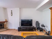 Недвижимость Townhouse for sale in Andorra la Vella, 5 bedrooms: 4