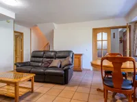 Недвижимость Townhouse for sale in Andorra la Vella, 5 bedrooms: 5