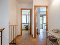 Недвижимость Townhouse for sale in Andorra la Vella, 5 bedrooms: 6