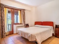 Недвижимость Townhouse for sale in Andorra la Vella, 5 bedrooms: 7