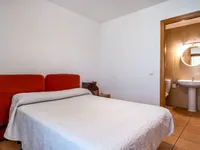 Недвижимость Townhouse for sale in Andorra la Vella, 5 bedrooms: 8