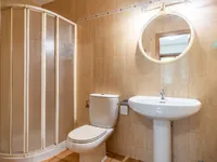 Недвижимость Townhouse for sale in Andorra la Vella, 5 bedrooms: 9