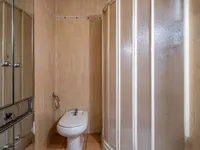 Недвижимость Townhouse for sale in Andorra la Vella, 5 bedrooms: 10