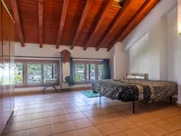 Недвижимость Townhouse for sale in Andorra la Vella, 5 bedrooms: 11