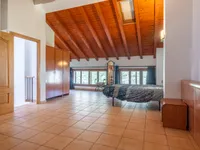 Недвижимость Townhouse for sale in Andorra la Vella, 5 bedrooms: 12