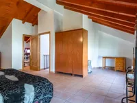 Недвижимость Townhouse for sale in Andorra la Vella, 5 bedrooms: 13