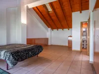 Недвижимость Townhouse for sale in Andorra la Vella, 5 bedrooms: 14