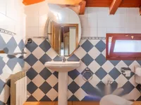 Недвижимость Townhouse for sale in Andorra la Vella, 5 bedrooms: 15