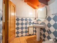 Недвижимость Townhouse for sale in Andorra la Vella, 5 bedrooms: 17