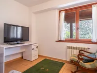 Недвижимость Townhouse for sale in Andorra la Vella, 5 bedrooms: 19