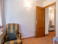 Недвижимость Townhouse for sale in Andorra la Vella, 5 bedrooms: 20