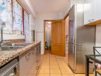 Недвижимость Townhouse for sale in Andorra la Vella, 5 bedrooms: 22