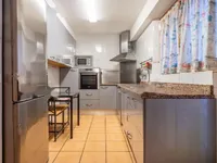 Недвижимость Townhouse for sale in Andorra la Vella, 5 bedrooms: 23