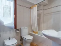 Недвижимость Townhouse for sale in Andorra la Vella, 5 bedrooms: 24