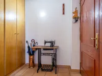 Недвижимость Townhouse for sale in Andorra la Vella, 5 bedrooms: 25