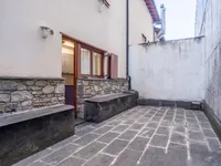 Недвижимость Townhouse for sale in Andorra la Vella, 5 bedrooms: 26
