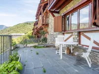 Недвижимость Townhouse for sale in Andorra la Vella, 5 bedrooms: 27