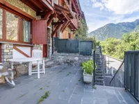 Недвижимость Townhouse for sale in Andorra la Vella, 5 bedrooms: 28