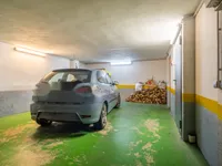 Недвижимость Townhouse for sale in Andorra la Vella, 5 bedrooms: 29