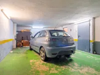 Недвижимость Townhouse for sale in Andorra la Vella, 5 bedrooms: 30