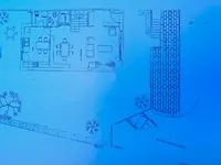 Недвижимость Townhouse for sale in Andorra la Vella, 5 bedrooms: 31