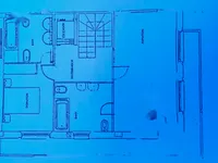 Недвижимость Townhouse for sale in Andorra la Vella, 5 bedrooms: 32