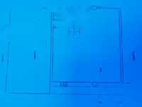 Недвижимость Townhouse for sale in Andorra la Vella, 5 bedrooms: 33