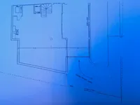 Недвижимость Townhouse for sale in Andorra la Vella, 5 bedrooms: 34