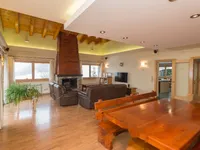 Недвижимость Chalet for sale in Pal with 5 bedrooms: 1