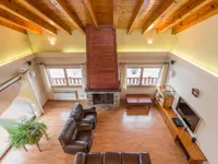 Недвижимость Chalet for sale in Pal with 5 bedrooms: 3