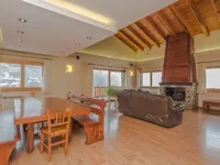 Недвижимость Chalet for sale in Pal with 5 bedrooms: 4