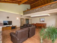 Недвижимость Chalet for sale in Pal with 5 bedrooms: 5