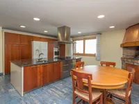 Недвижимость Chalet for sale in Pal with 5 bedrooms: 10