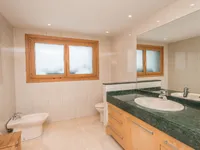 Недвижимость Chalet for sale in Pal with 5 bedrooms: 11