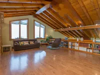 Недвижимость Chalet for sale in Pal with 5 bedrooms: 12