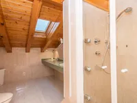 Недвижимость Chalet for sale in Pal with 5 bedrooms: 13