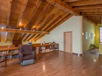 Недвижимость Chalet for sale in Pal with 5 bedrooms: 14