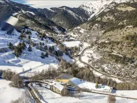 Недвижимость Chalet for sale in Pal with 5 bedrooms: 16