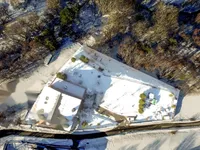 Недвижимость Chalet for sale in Pal with 5 bedrooms: 17